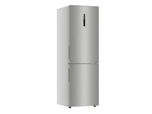 Холодильник HAIER C4F637CFMRGU1